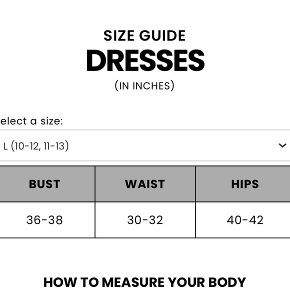 Windsor  Red Sequin Cocktail Dress - Picture 8 of 9